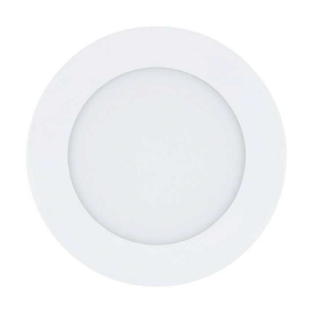 64599 Светодиодный встраиваемый светильник FUEVA 1 PRO, 5,5W(LED) в Москве 64599 Светодиодный встраиваемый светильник FUEVA 1 PRO, 5,5W(LED)