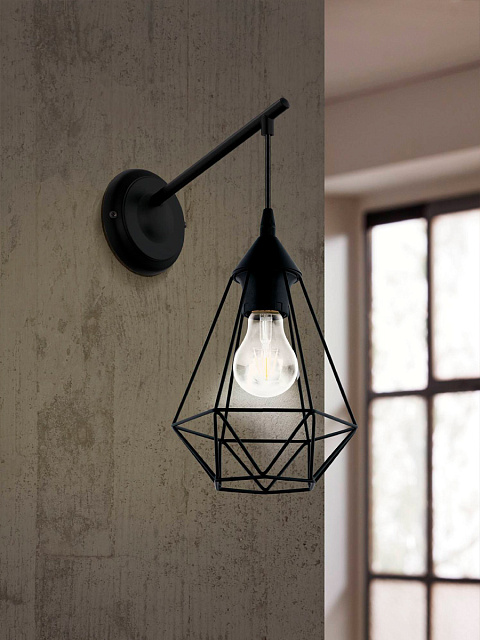 Бра TARBES в Москве Бра TARBES