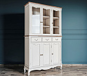Буфет "Leontina" трехстворчатый арт ST9344/2 №2