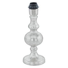 Основа для настольной лампы BEDWORTH