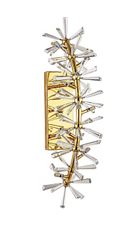 Светильник Star Light