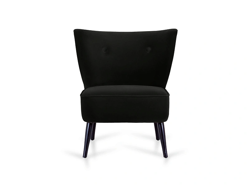 Кресло Modica в Москве Кресло Modica