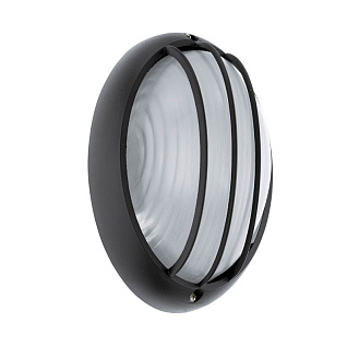 96339 уличный настенно-потолочный светильник светодиодный SIONES 1