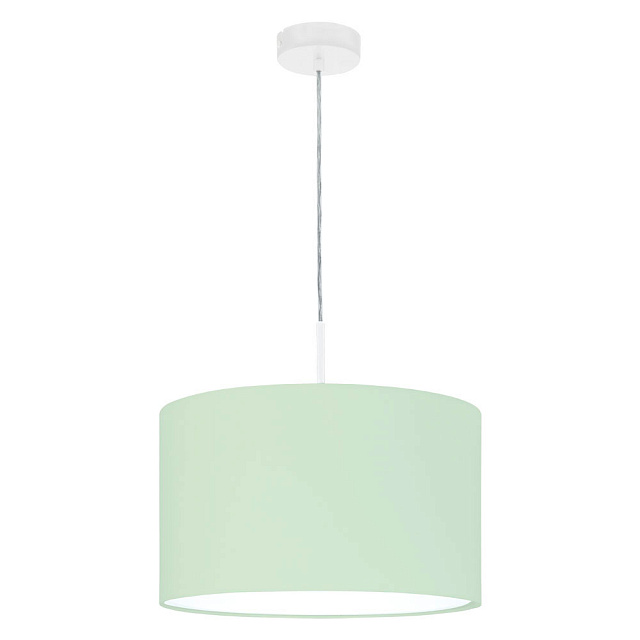 Подвесной потолочный светильник (люстра) PASTERI-P