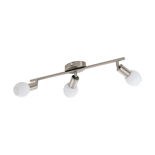 Светодиодный спот VEDRA 1 96913 в Москве Светодиодный спот VEDRA 1 96913