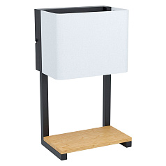 99126 Бра (настенный светильник) светодиодное GALDAKAO