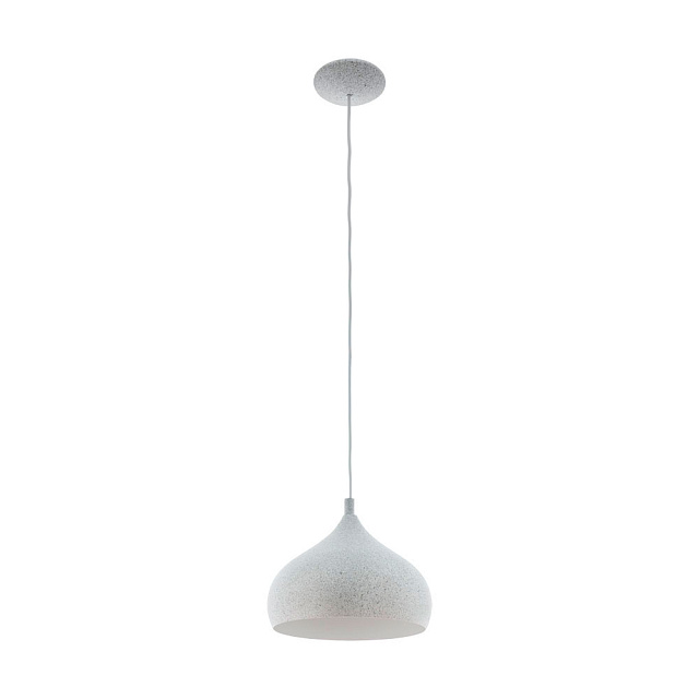 Подвесной потолочный светильник (люстра) CAMPILLOS 97799