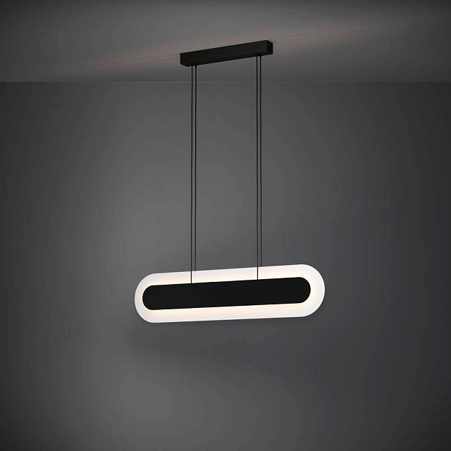 390013 Подвесной потолочный светильник (люстра) FABRIANO