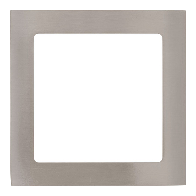 Светодиодный ультратонкая встраиваемая панель FUEVA 1 31673 в Москве Светодиодный ультратонкая встраиваемая панель FUEVA 1 31673