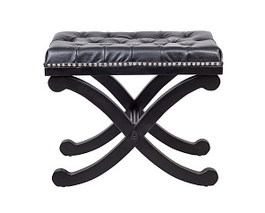 Дизайнерская банкетка X-Bench-B в Москве