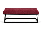 Банкетка Loft Flat №5