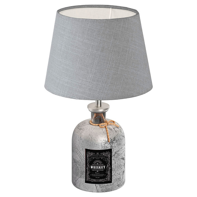 Настольная лампа MOJADA в Москве Настольная лампа MOJADA