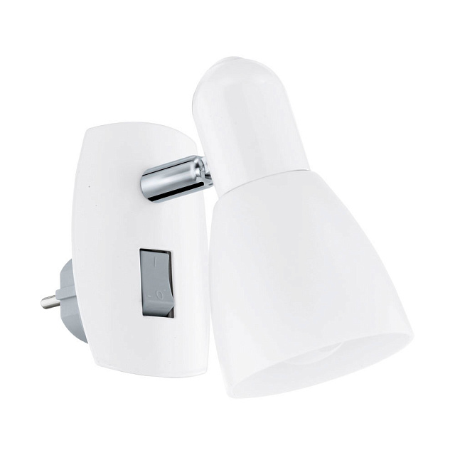 92939 Бра в розетку DAKAR 4 в Москве 92939 Бра в розетку DAKAR 4