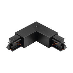 Коннектор 90° TRACK ON