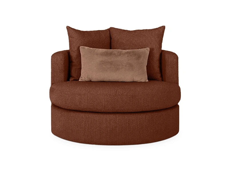 Кресло Forli в Москве Кресло Forli