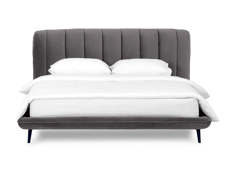 Кровать Amsterdam