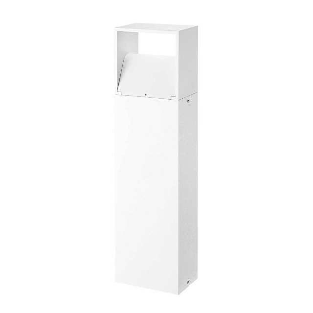 95113 Уличный напольный светильник светодиодный MONFERO в Москве 95113 Уличный напольный светильник светодиодный MONFERO