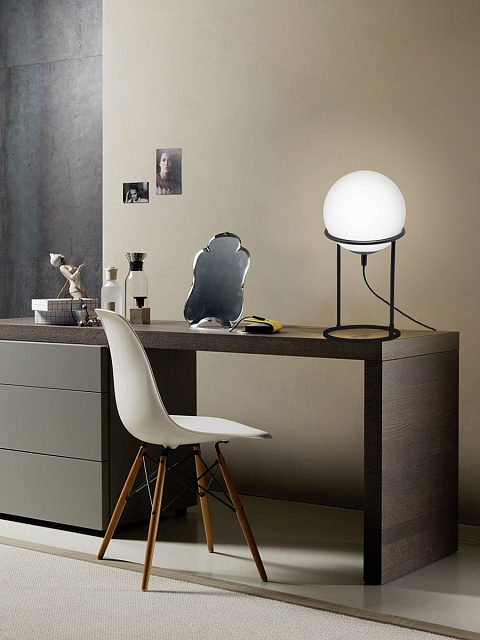 Настольная лампа CASTELLATO 1