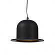 Подвесной светильник Round Hat №0