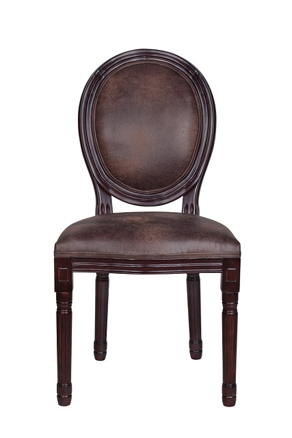 Стул Volker Brownie V2