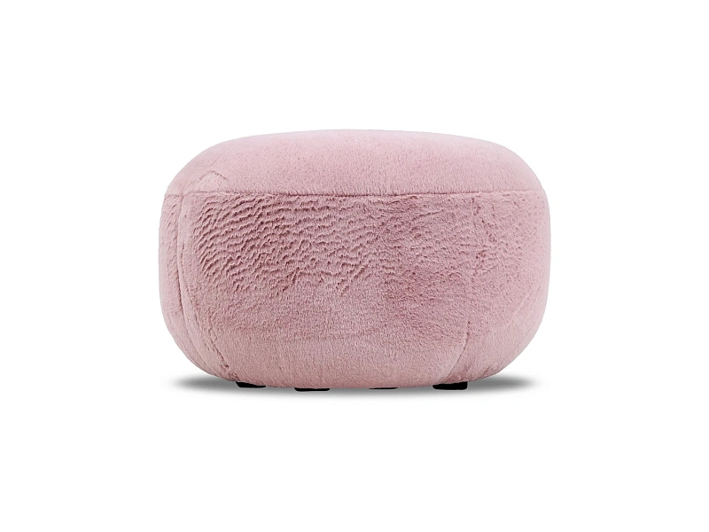 Пуф Sweet 565 в Москве Пуф Sweet 565