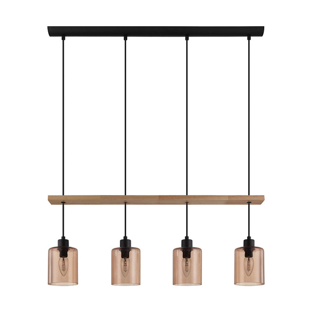 Подвес COOLMONT арт 43368 в Москве Подвес COOLMONT арт 43368