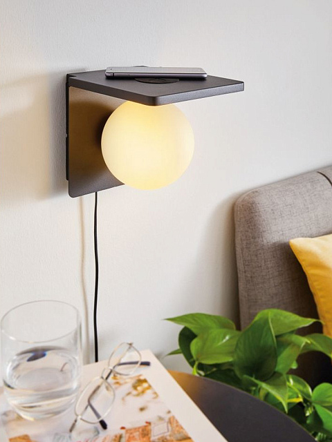 98265 Бра (настенный светильник) CIGLIE в Москве 98265 Бра (настенный светильник) CIGLIE