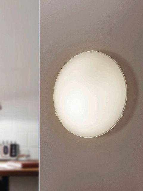 80265 Светильник настенно-потолочный MARS в Москве 80265 Светильник настенно-потолочный MARS