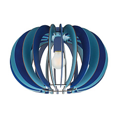 потолочный светильник в детскую комнату FABELLA