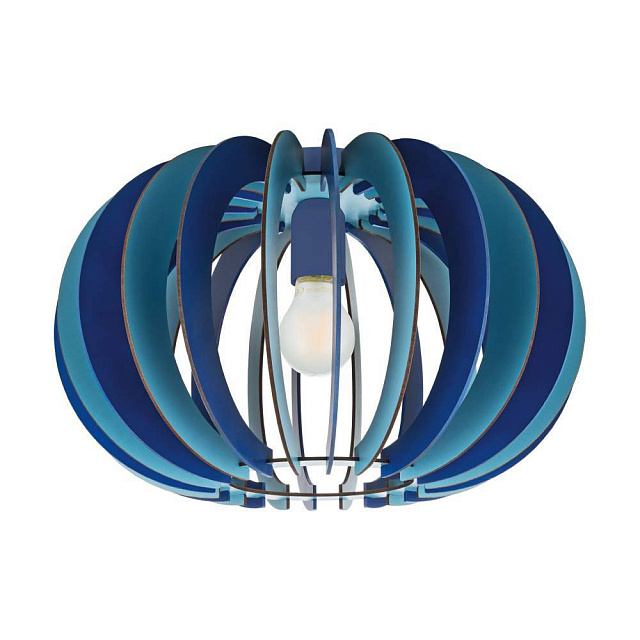 потолочный светильник в детскую комнату FABELLA