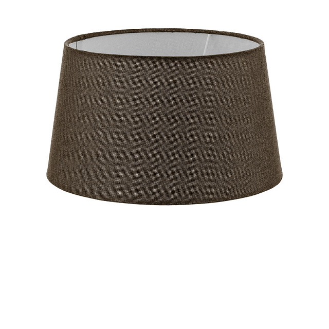 Абажур 1+1 VINTAGE 49659 в Москве Абажур 1+1 VINTAGE 49659