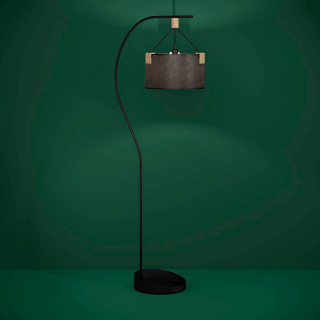 Торшер POTOSI в Москве Торшер POTOSI