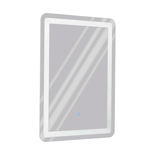 Зеркало с подсветкой BUENAVISTA 1