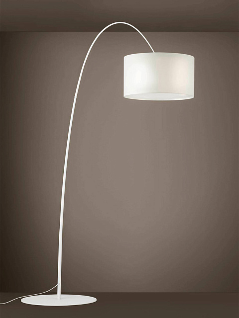 Торшер LESQUERDE в Москве Торшер LESQUERDE