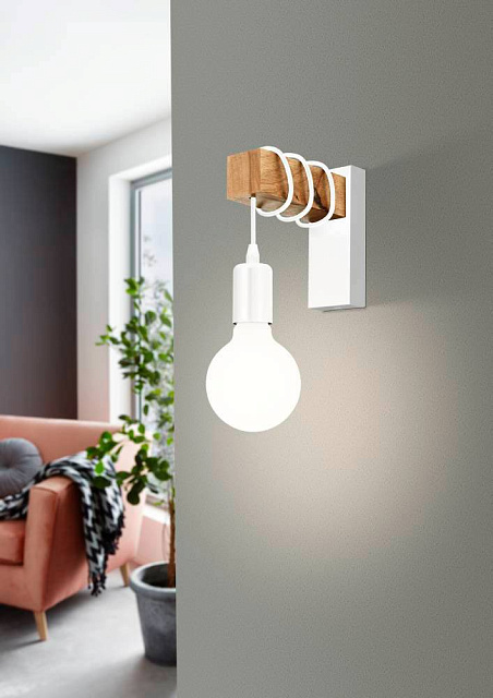 Бра TOWNSHEND 33162 в Москве Бра TOWNSHEND 33162