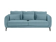 Диван Amsterdam трёхместный