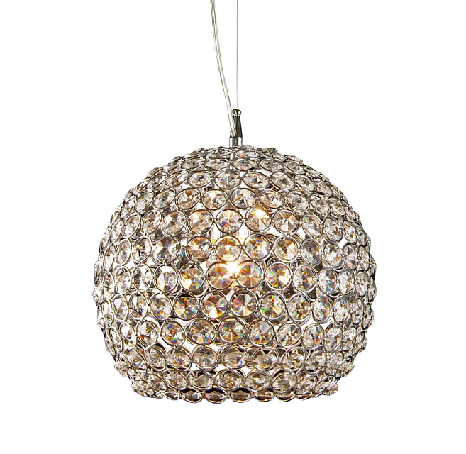 Светильник Liera