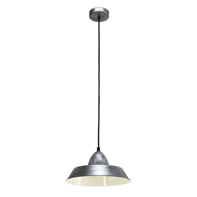 49246 Подвесной потолочный светильник (люстра) AUCKLAND