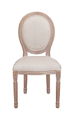 Стул Volker Beige V2