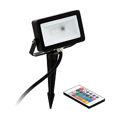 Ландшафтный светодный спот FAEDO 4 98185