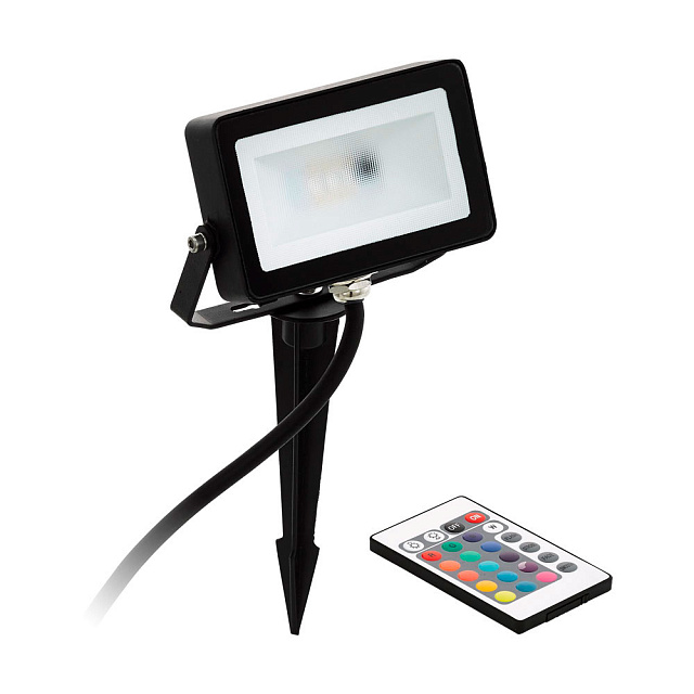 Ландшафтный светодный спот FAEDO 4 98185 в Москве Ландшафтный светодный спот FAEDO 4 98185