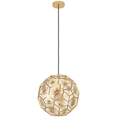 Подвес SKOURA 39755