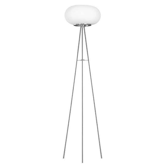 Торшер (напольный светильник) OPTICA в Москве Торшер (напольный светильник) OPTICA