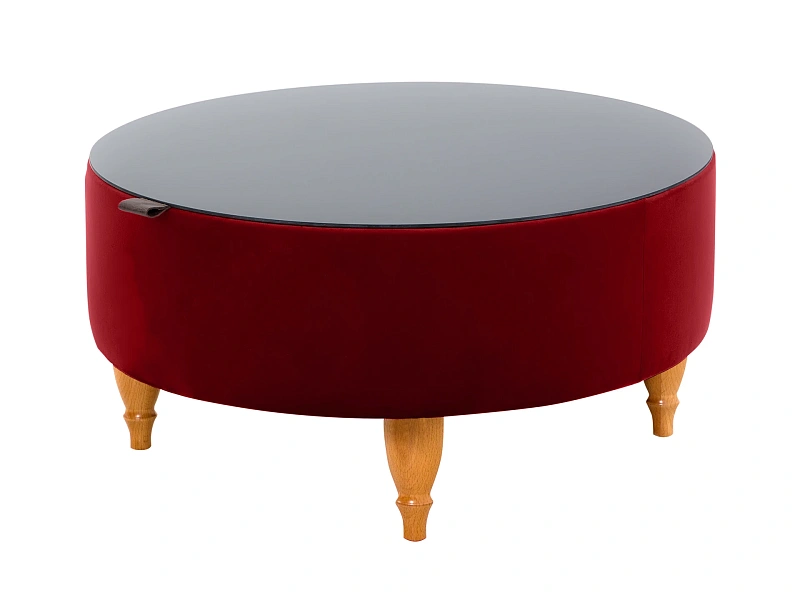 Стол журнальный Italia в Москве Стол журнальный Italia