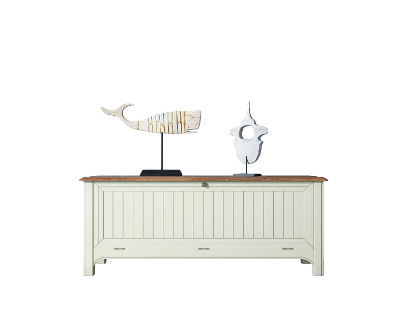 Лавка "Olivia" из массива березы в бежевом цвете арт GA1003-2C в Москве Лавка "Olivia" из массива березы в бежевом цвете арт GA1003-2C