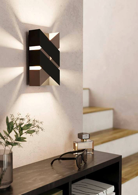 Бра GURARE в Москве Бра GURARE