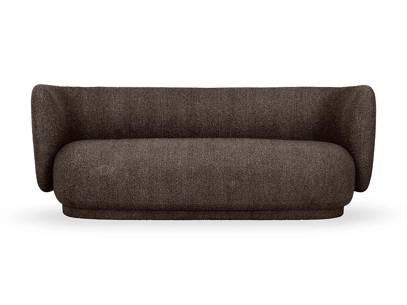 Диван Lucca в Москве Диван Lucca