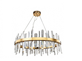 Люстра Gertrudis 600