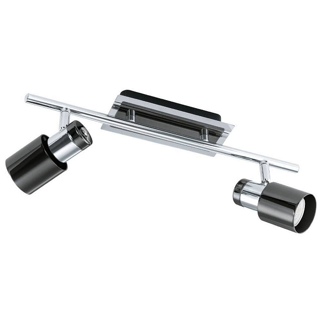 Светодиодный спот DAVIDA 1 30833 в Москве Светодиодный спот DAVIDA 1 30833