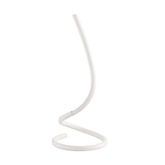 Настольная лампа светодиодная HARMONIE